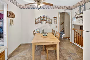 6005 Opal St, North Ridgeville, OH 44039 - Photo 9