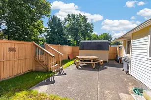 6005 Opal St, North Ridgeville, OH 44039 - Photo 35