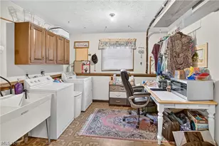 6005 Opal St, North Ridgeville, OH 44039 - Photo 23