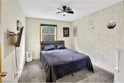 6005 Opal Street, North Ridgeville, OH 44039 - Photo 29