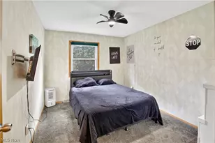 6005 Opal St, North Ridgeville, OH 44039 - Photo 29