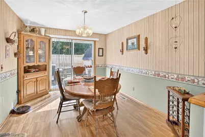 6005 Opal Street, North Ridgeville, OH 44039 - Photo 11