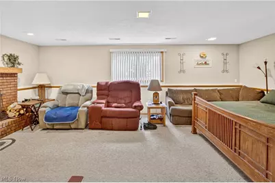 6005 Opal Street, North Ridgeville, OH 44039 - Photo 17