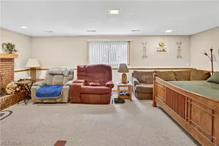 6005 Opal St, North Ridgeville, OH 44039 - Photo 17