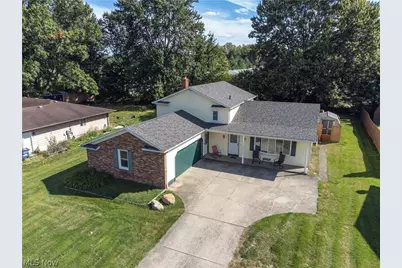 6005 Opal Street, North Ridgeville, OH 44039 - Photo 43