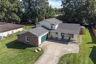 6005 Opal St, North Ridgeville, OH 44039 - Photo 43
