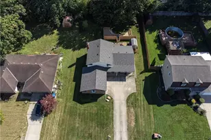6005 Opal St, North Ridgeville, OH 44039 - Photo 45
