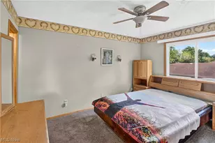 6005 Opal St, North Ridgeville, OH 44039 - Photo 25