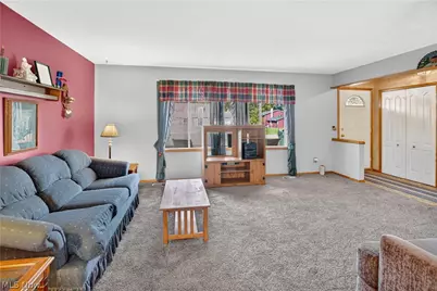 6005 Opal Street, North Ridgeville, OH 44039 - Photo 15
