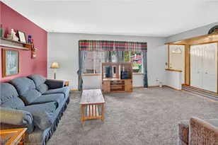 6005 Opal St, North Ridgeville, OH 44039 - Photo 15