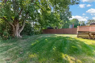 6005 Opal St, North Ridgeville, OH 44039 - Photo 41