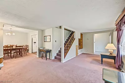 852 Eastwood Avenue, Tallmadge, OH 44278 - Photo 5