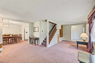 852 Eastwood Ave, Tallmadge, OH 44278 - Photo 5