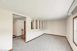 852 Eastwood Ave, Tallmadge, OH 44278 - Photo 19