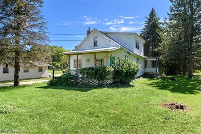 852 Eastwood Avenue, Tallmadge, OH 44278 - Photo 3