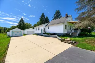 852 Eastwood Ave, Tallmadge, OH 44278 - Photo 1