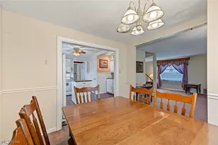 852 Eastwood Ave, Tallmadge, OH 44278 - Photo 9