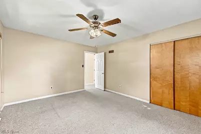 852 Eastwood Avenue, Tallmadge, OH 44278 - Photo 13