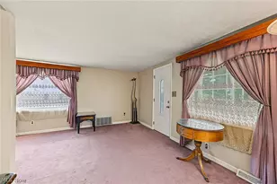 852 Eastwood Ave, Tallmadge, OH 44278 - Photo 7