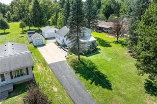 852 Eastwood Ave, Tallmadge, OH 44278 - Photo 25