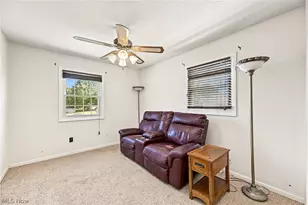 852 Eastwood Ave, Tallmadge, OH 44278 - Photo 15