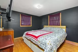 437 Bicksler Dr, Wadsworth, OH 44281 - Photo 11