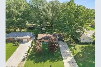 437 Bicksler Drive, Wadsworth, OH 44281 - Photo 23