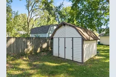 437 Bicksler Drive, Wadsworth, OH 44281 - Photo 27
