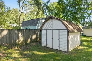 437 Bicksler Dr, Wadsworth, OH 44281 - Photo 27