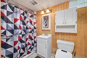 437 Bicksler Dr, Wadsworth, OH 44281 - Photo 19