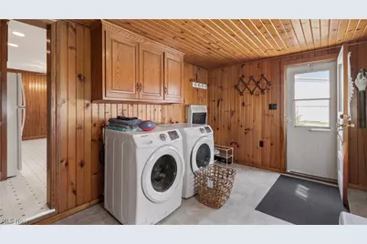 10432 Township Road 65, Killbuck, OH 44637 - Photo 7