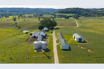 10432 Township Road 65, Killbuck, OH 44637 - Photo 19