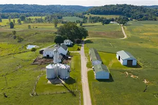 10432 Township Rd 65, Killbuck, OH 44637 - Photo 19