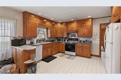 10432 Township Road 65, Killbuck, OH 44637 - Photo 5