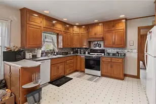 10432 Township Rd 65, Killbuck, OH 44637 - Photo 5