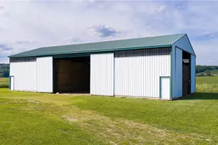 10432 Township Rd 65, Killbuck, OH 44637 - Photo 21
