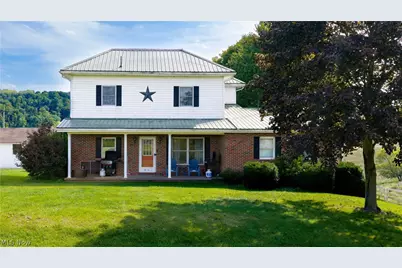 10432 Township Road 65, Killbuck, OH 44637 - Photo 3