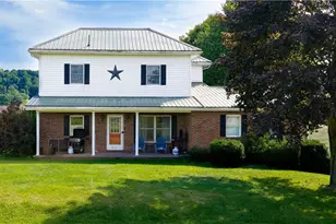 10432 Township Rd 65, Killbuck, OH 44637 - Photo 3