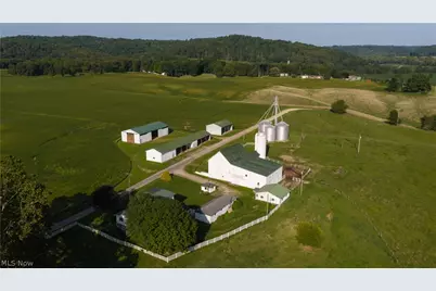 10432 Township Road 65, Killbuck, OH 44637 - Photo 13