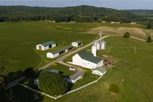 10432 Township Rd 65, Killbuck, OH 44637 - Photo 13