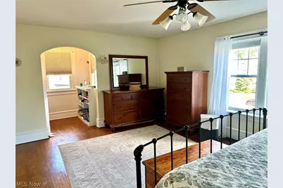 1539 Harvard Avenue NW, Canton, OH 44703 - Photo 19