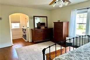 1539 Harvard Ave NW, Canton, OH 44703 - Photo 19