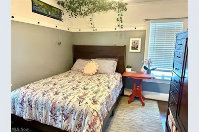 1539 Harvard Avenue NW, Canton, OH 44703 - Photo 23