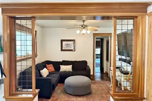 1539 Harvard Ave NW, Canton, OH 44703 - Photo 7