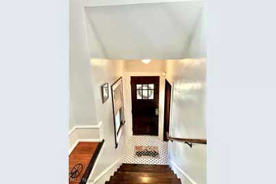 1539 Harvard Avenue NW, Canton, OH 44703 - Photo 29