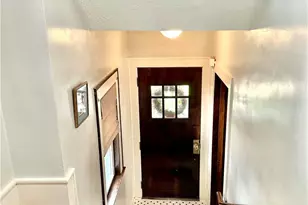 1539 Harvard Ave NW, Canton, OH 44703 - Photo 29