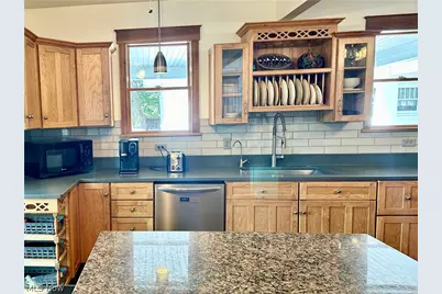 1539 Harvard Avenue NW, Canton, OH 44703 - Photo 5