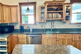 1539 Harvard Ave NW, Canton, OH 44703 - Photo 5
