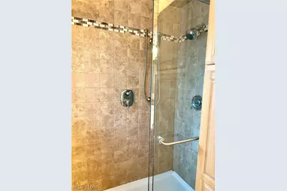 1539 Harvard Avenue NW, Canton, OH 44703 - Photo 27