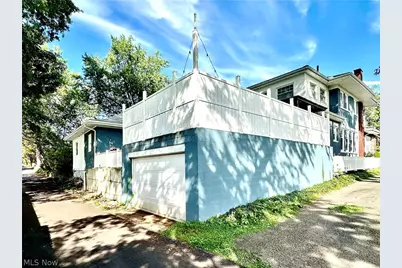 1539 Harvard Avenue NW, Canton, OH 44703 - Photo 47